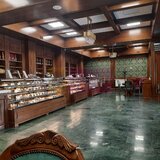 Inchiriere spatiu comercial in zona Dristor metrou, bloc nou